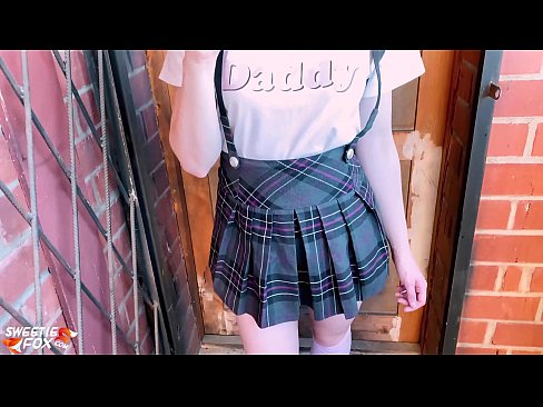 ❤️ Ученица дубоко сише курац и јебе уместо часова. ❌ Јебени видео  на sr.teenactivewear.ru ☑