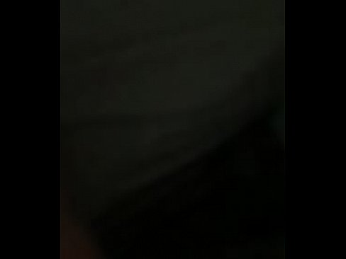 ❤️ Болничка медицинска сестра врућа кучка рак ❌ Јебени видео  на sr.teenactivewear.ru ☑