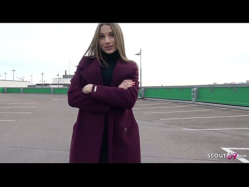 ❤️ НЕМАЧКИ ИЗВИЂАЧ ЈЕ СТЕЕЛ ДИРИВ СНОВА, ПАРКИНГ ВЕЛИКИ И СЕКСИ ЗА НОВАЦ ❌ Јебени видео  на sr.teenactivewear.ru ☑