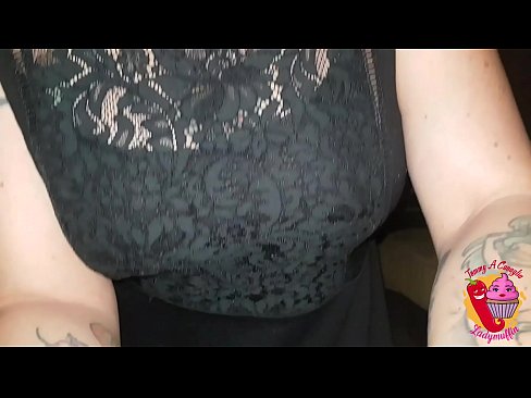 ❤️ Курва полусестра му попуши и шпански ❌ Јебени видео  на sr.teenactivewear.ru ☑