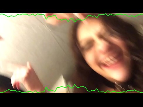 ❤️ Две секси бринете емотивне гаћице остају копиле необичне кучке ❌ Јебени видео  на sr.teenactivewear.ru ☑