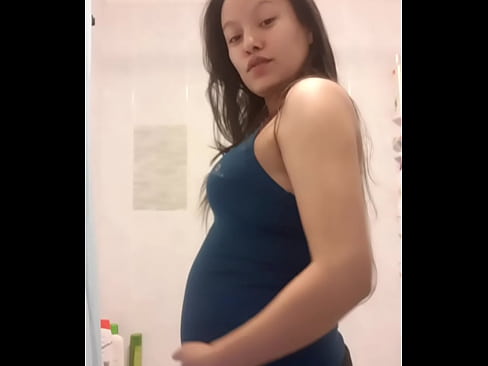 ❤️ НАЈВЕЋА КОЛУМБИЈАКА НА МРЕЖУ СЕ ВРАТИЛА, ТРУДНА, ЖЕЛИ ДА ИХ ГЛЕДА ПРАТЕ И НА хттпс://онлифанс.цом/макуинасперфецтас1 ❌ Јебени видео  на sr.teenactivewear.ru ☑