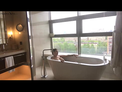 ❤️ Сјајна беба Страствено дрка своју мацу у купатилу ❌ Јебени видео  на sr.teenactivewear.ru ☑