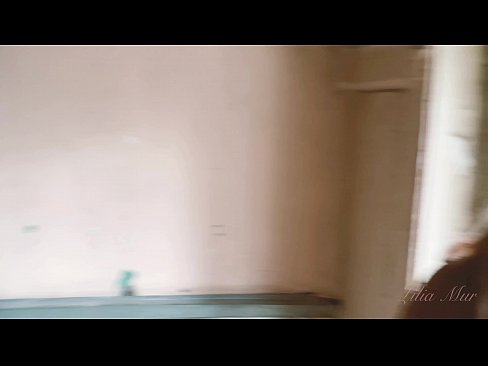 ❤️ Укус сперме вас подсећа на детињство? ❌ Јебени видео  на sr.teenactivewear.ru ☑