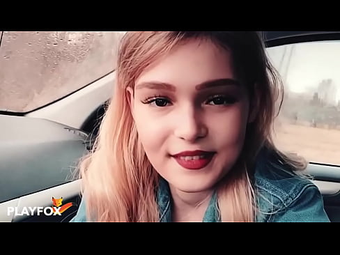❤️ Секси беба радосно сиса дисконтну картицу ❌ Јебени видео  на sr.teenactivewear.ru ☑
