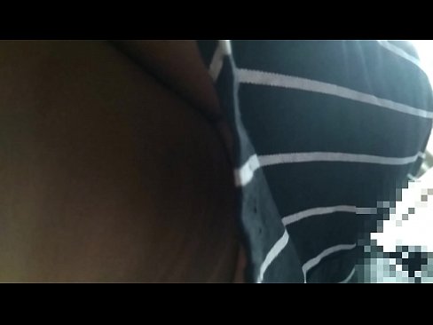 ❤️ Девојка у црном без гаћица, 2. део ❌ Јебени видео  на sr.teenactivewear.ru ☑