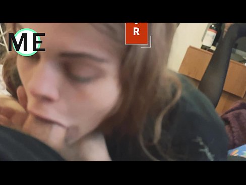 ❤️ Грлени курац, поцепане најлонке и поцепане штикле лепо је упознати ❌ Јебени видео  на sr.teenactivewear.ru ☑