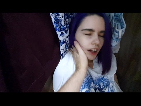 ❤️ Нашао сам своју сестру у орману и помогао јој да сврши ❌ Јебени видео  на sr.teenactivewear.ru ☑